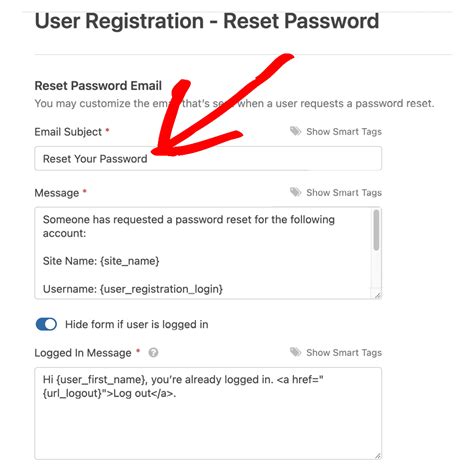 email pnp|HOW TO RESET YOUR PASSWORD .